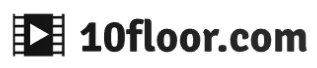 10floor.com – Adult Videos