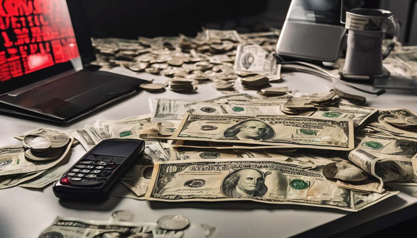 Advertising limits affecting adult video media businesses