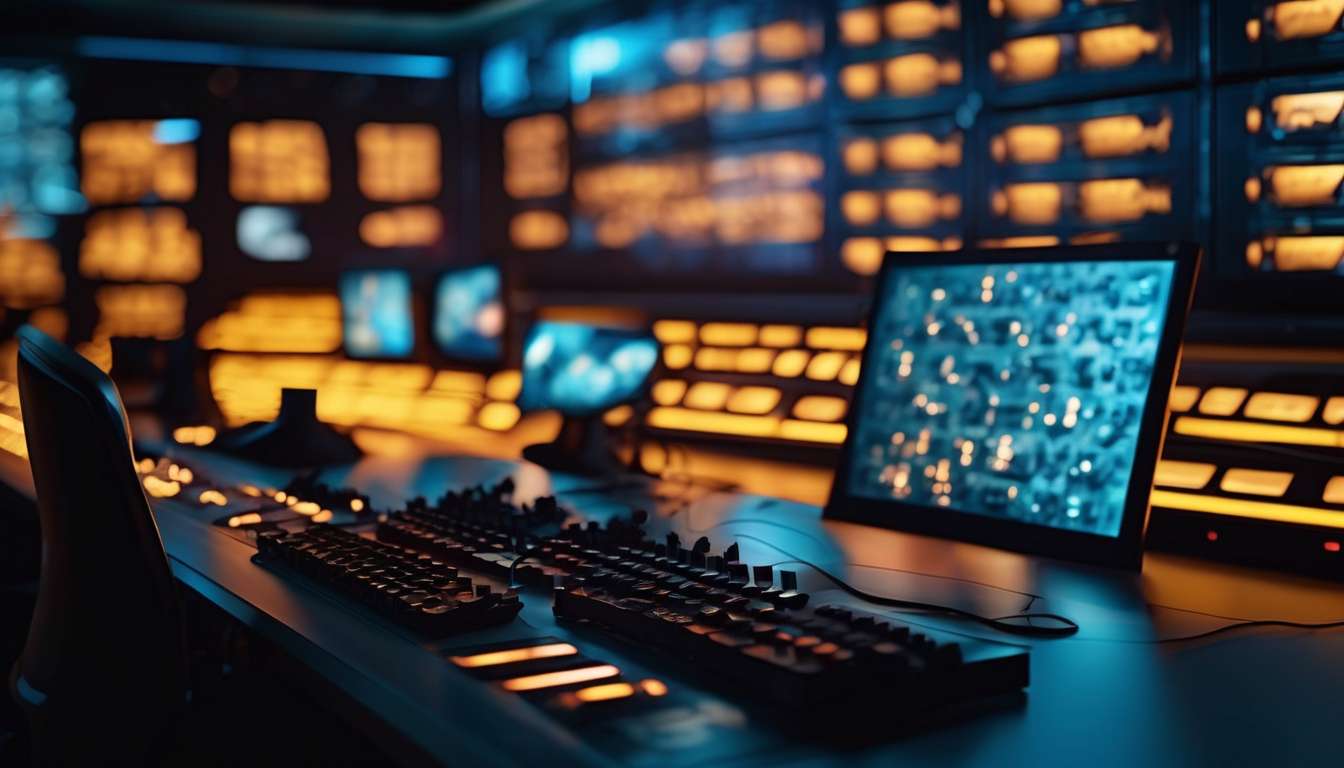 Content moderation trends across adult video services