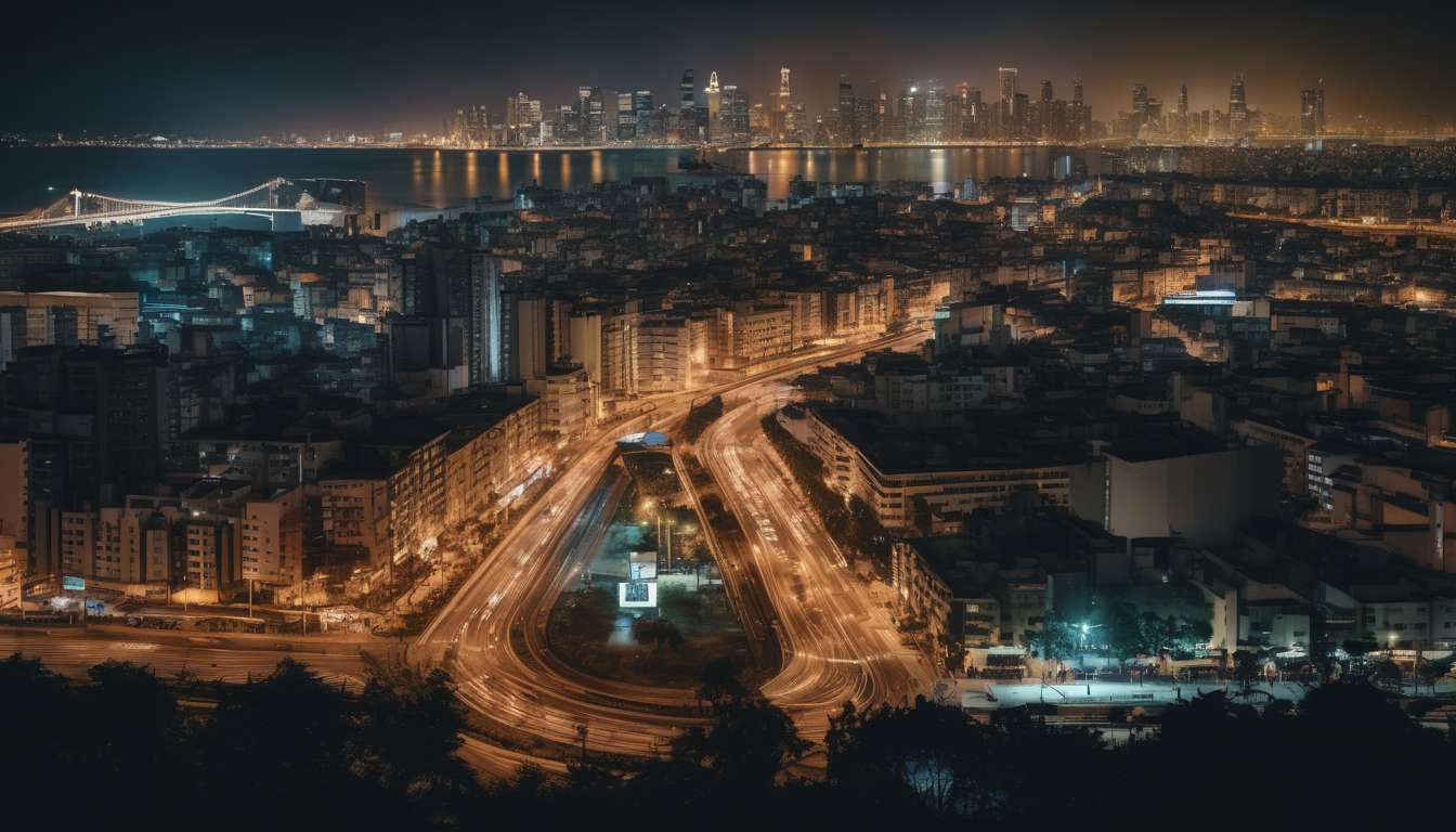 Cross-border challenges for adult video publishing firms