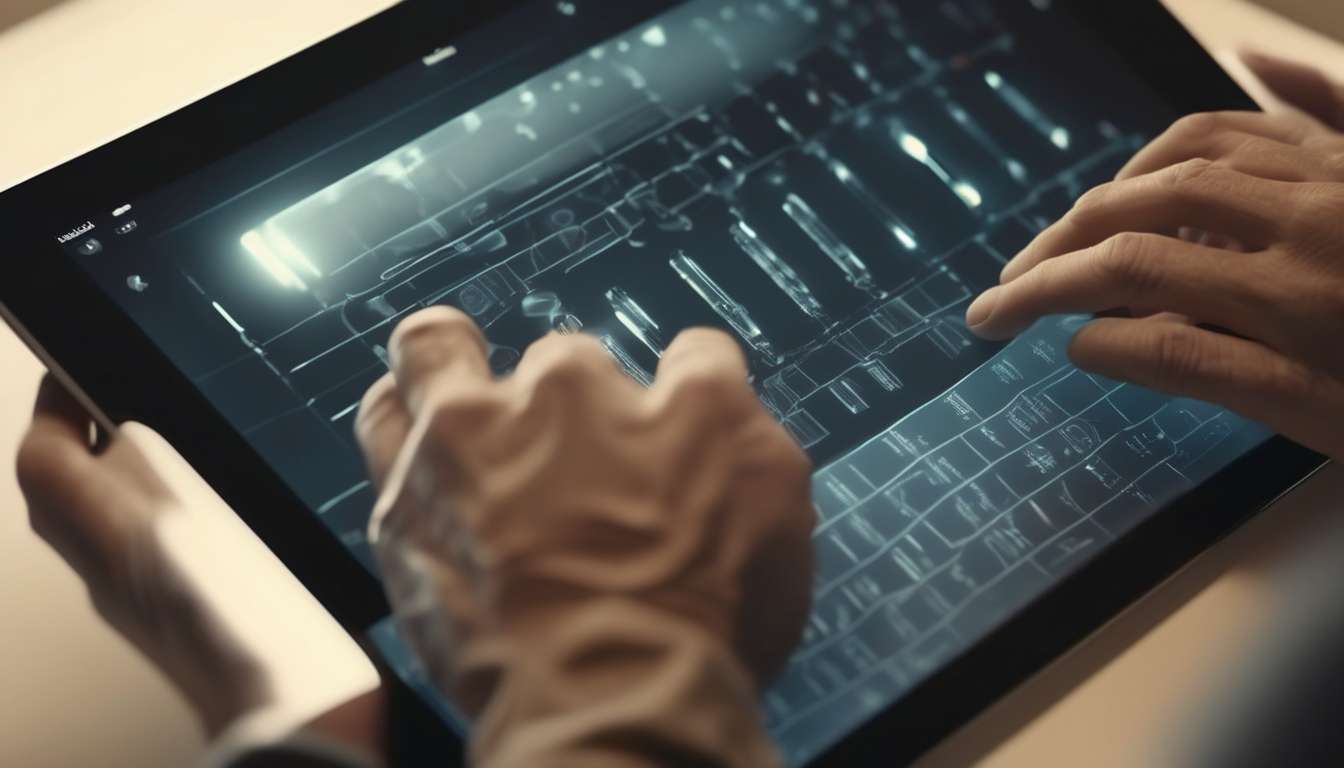 Digital security priorities for adult video creators