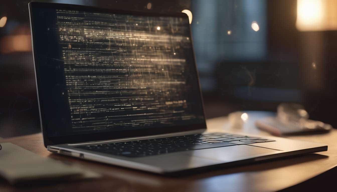 How privacy rules affect adult video platforms online