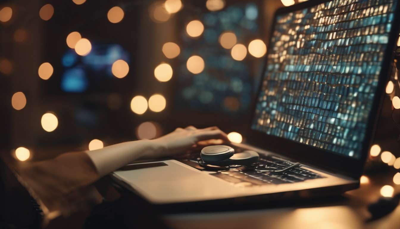 How recommendations shape adult video viewing choices