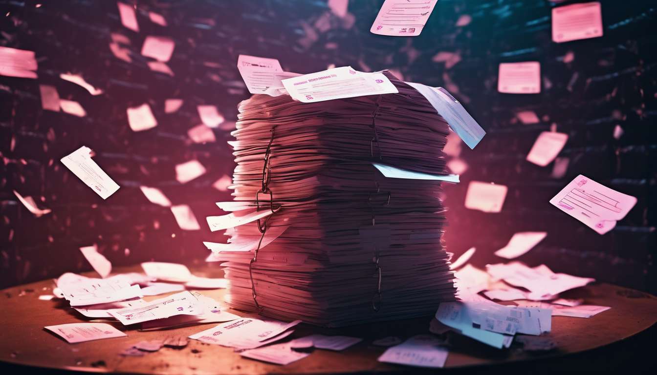 Payment barriers facing independent adult video creators