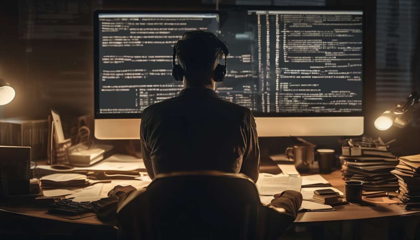Platform rules that influence adult video creator work