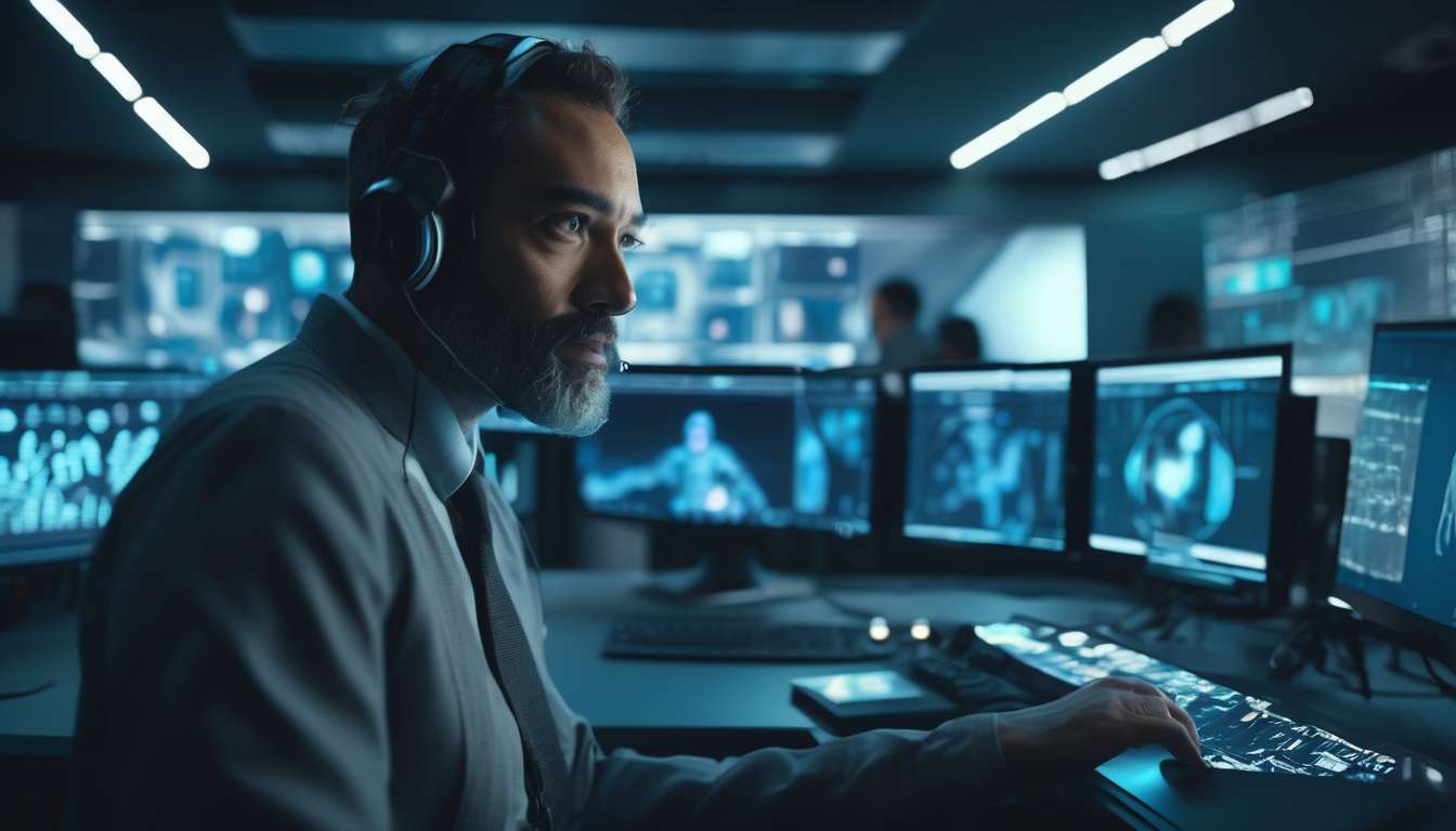 Secure identity checks on adult video platforms today