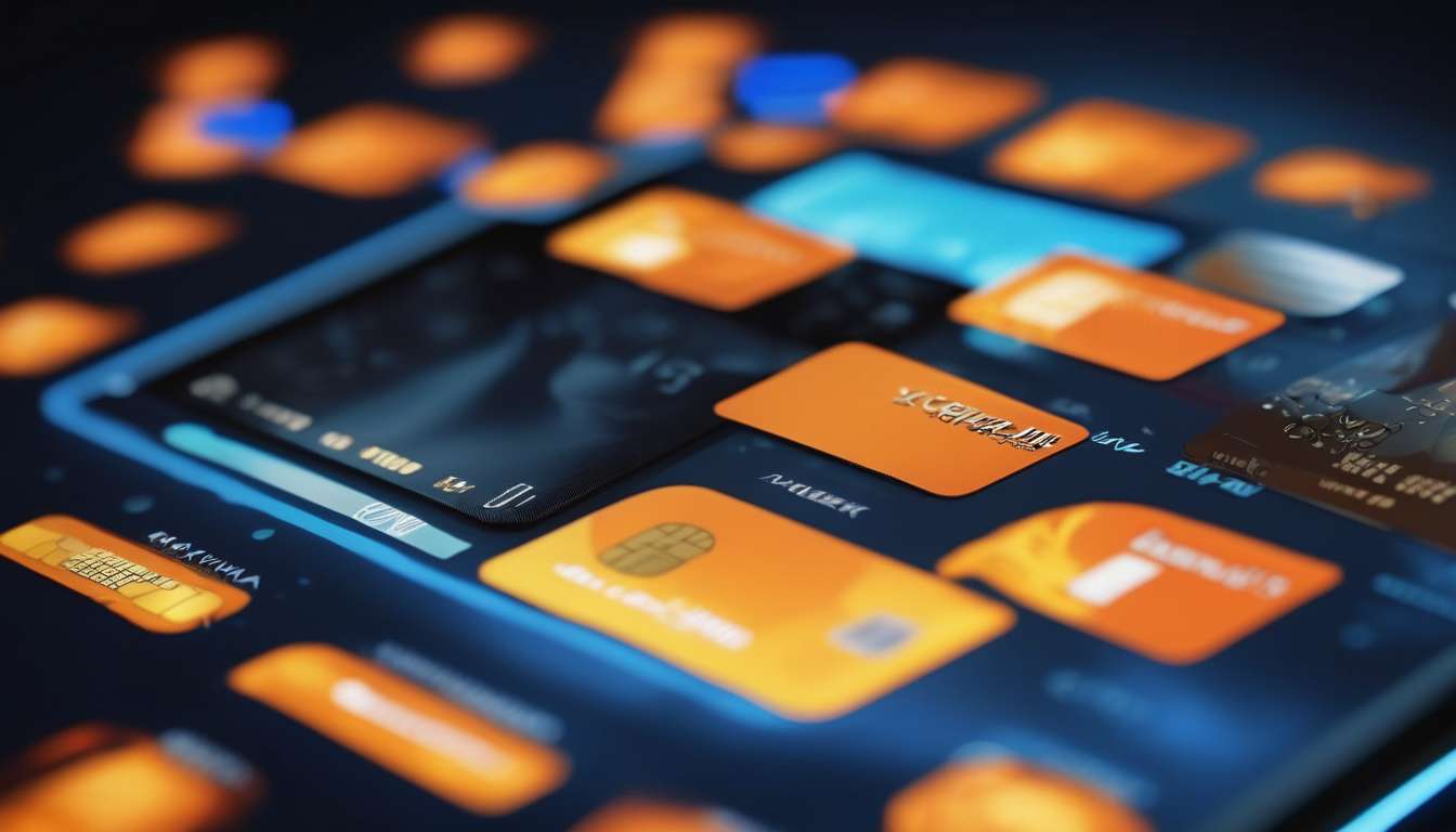 Subscription changes influencing adult video platforms