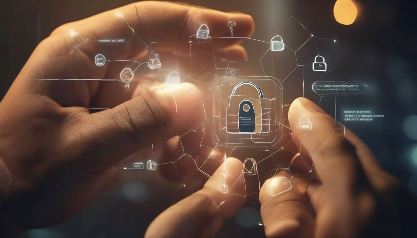 The business case for safer adult video platforms