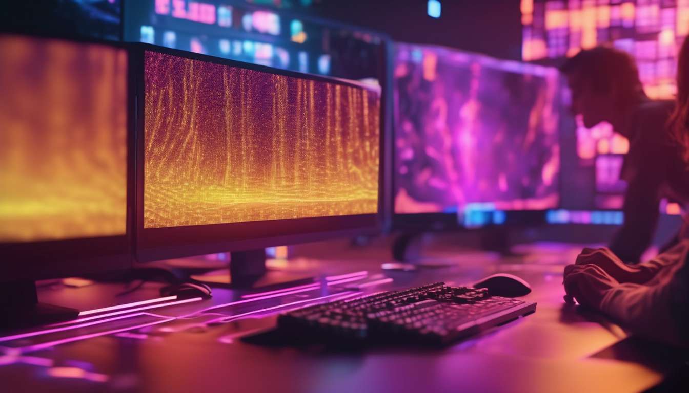 Viewer expectations changing adult video platform design