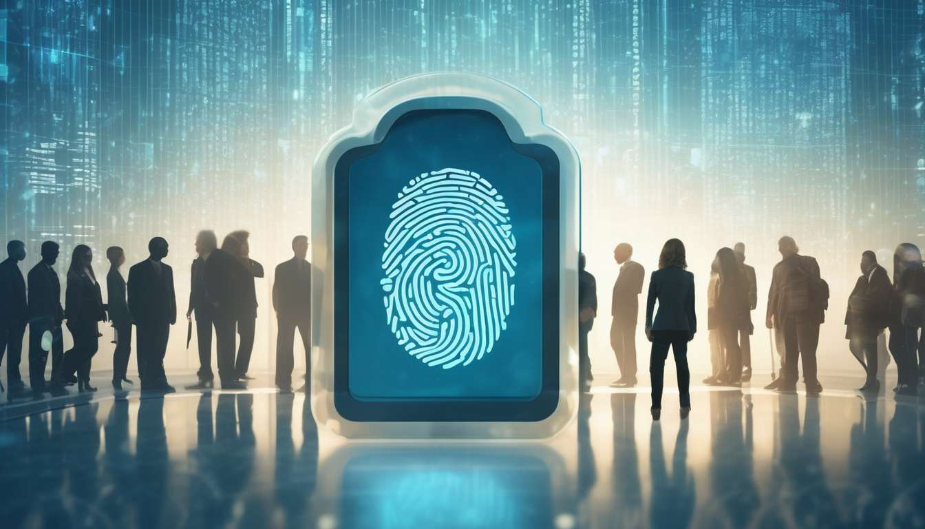 Why age assurance is reshaping adult video access rules