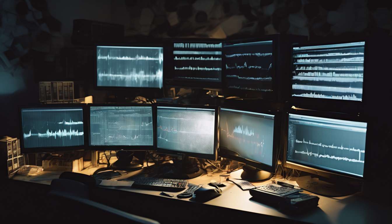 Why piracy remains costly for adult video producers