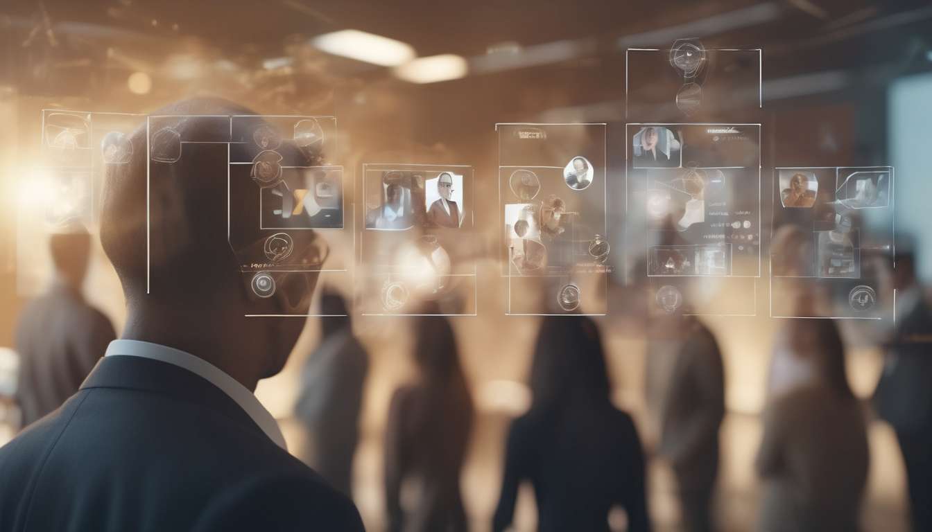 Why transparency matters for adult video platform policies